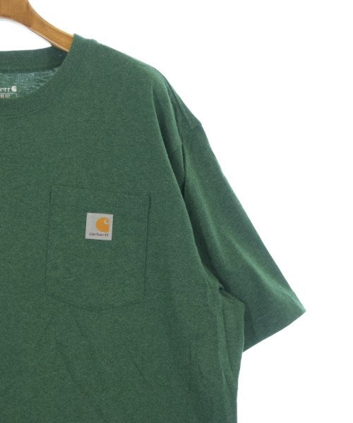Carhartt เสื้อยืด/เสื้อท็อปส์