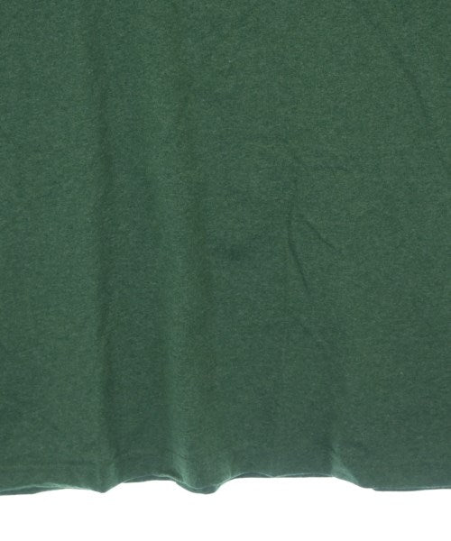 Carhartt เสื้อยืด/เสื้อท็อปส์