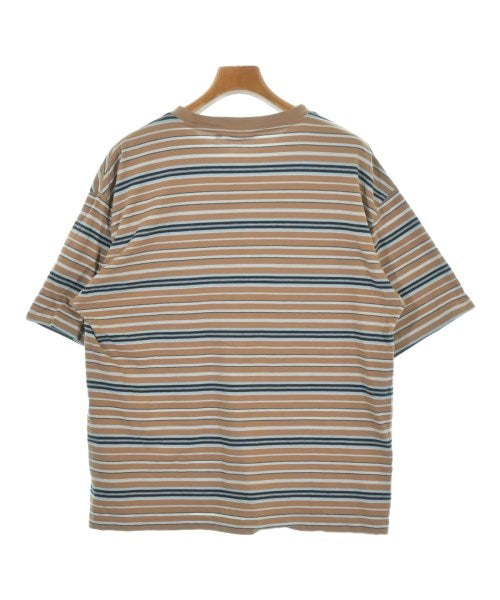 Carhartt เสื้อยืด/เสื้อท็อปส์