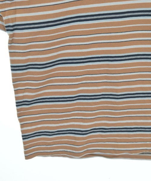 Carhartt เสื้อยืด/เสื้อท็อปส์