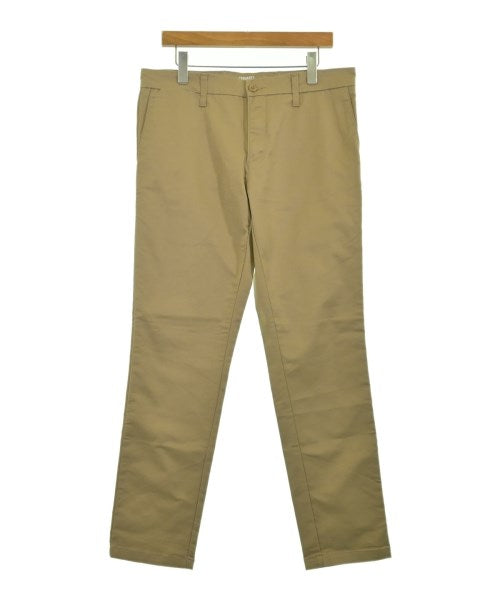Carhartt ชิโน่