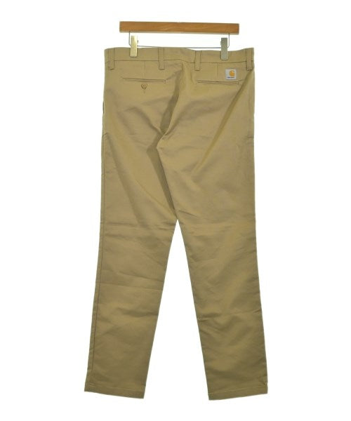 Carhartt ชิโน่