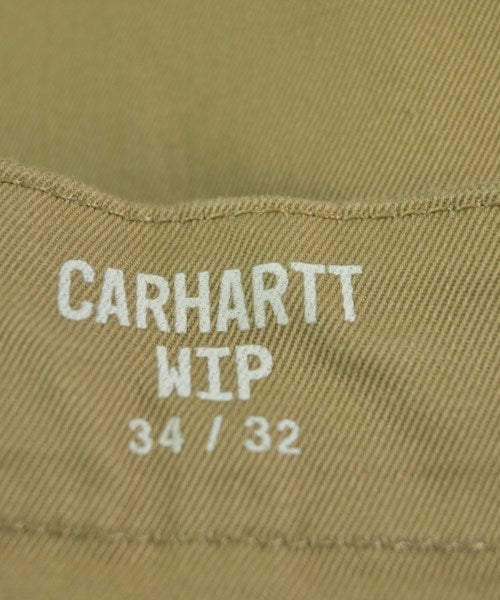 Carhartt ชิโน่