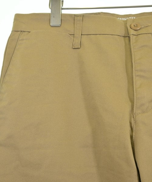 Carhartt ชิโน่