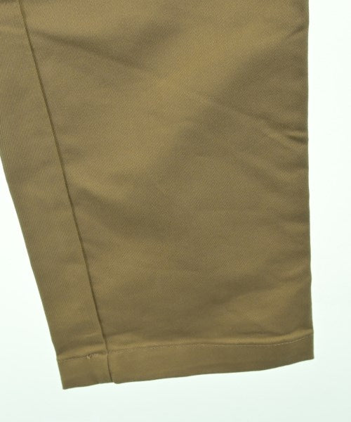 Carhartt ชิโน่