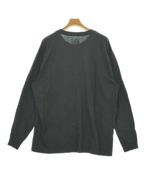 Carhartt เสื้อยืด/เสื้อท็อปส์