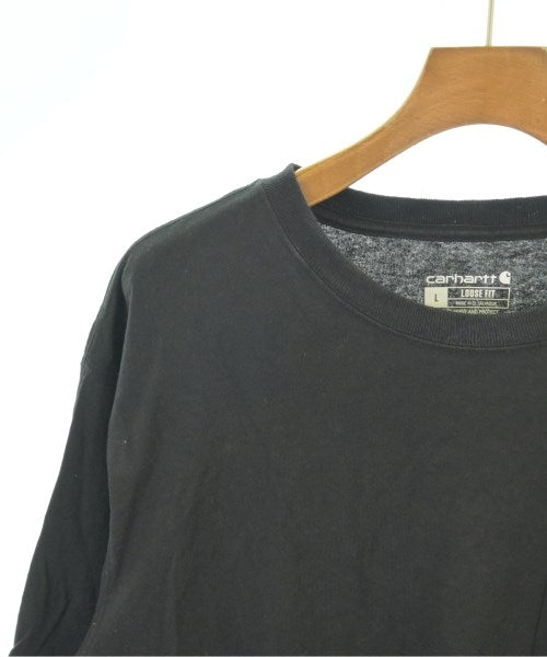 Carhartt เสื้อยืด/เสื้อท็อปส์