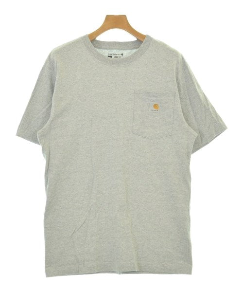 Carhartt เสื้อยืด/เสื้อท็อปส์