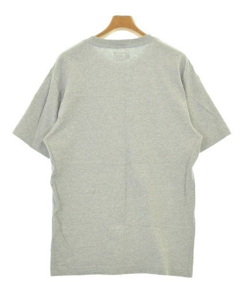 Carhartt เสื้อยืด/เสื้อท็อปส์