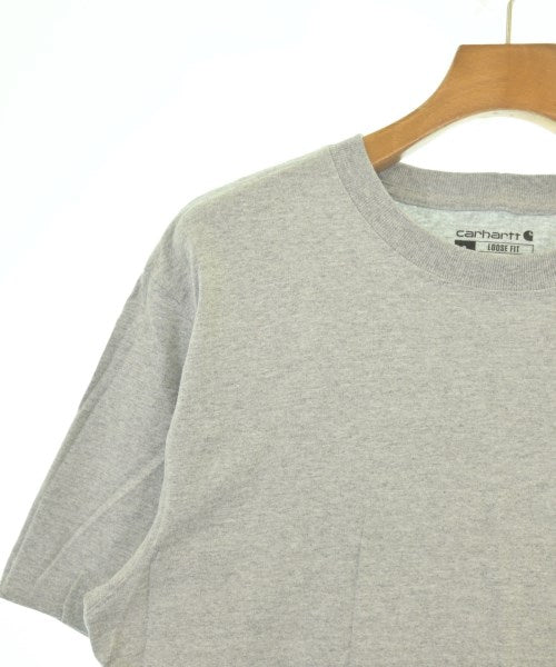 Carhartt เสื้อยืด/เสื้อท็อปส์