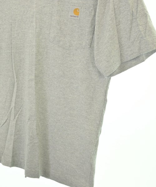 Carhartt เสื้อยืด/เสื้อท็อปส์