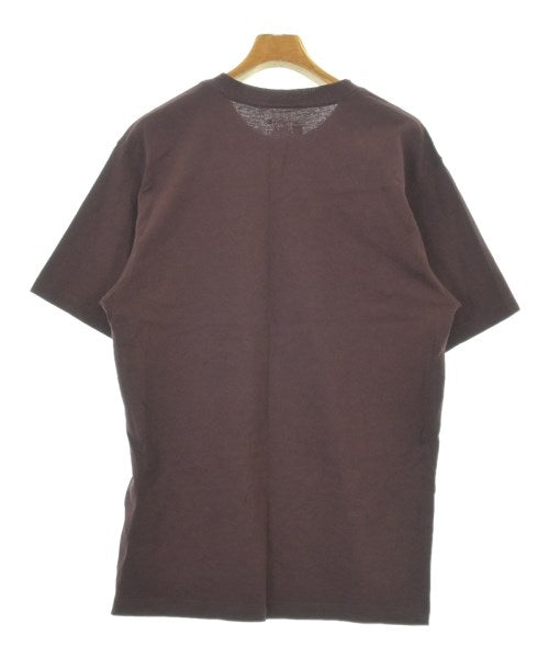 Carhartt เสื้อยืด/เสื้อท็อปส์