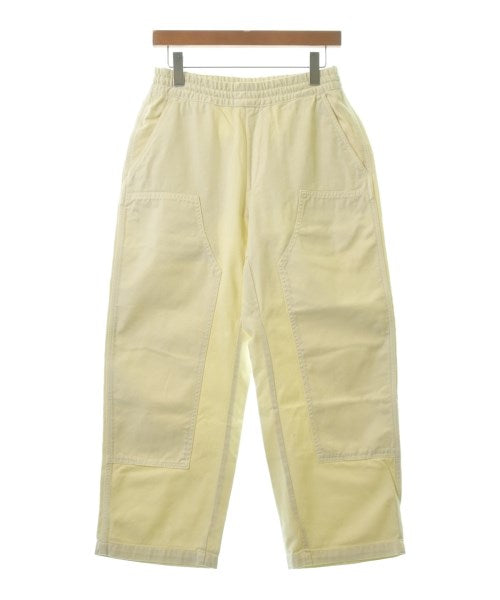 Carhartt กางเกง อื่น