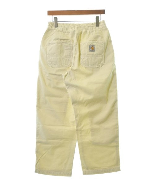 Carhartt กางเกง อื่น