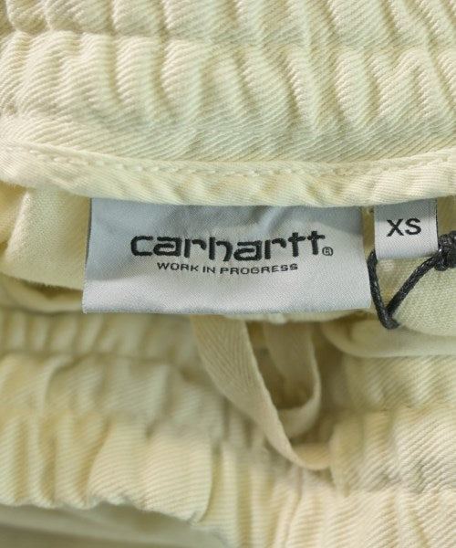 Carhartt กางเกง อื่น