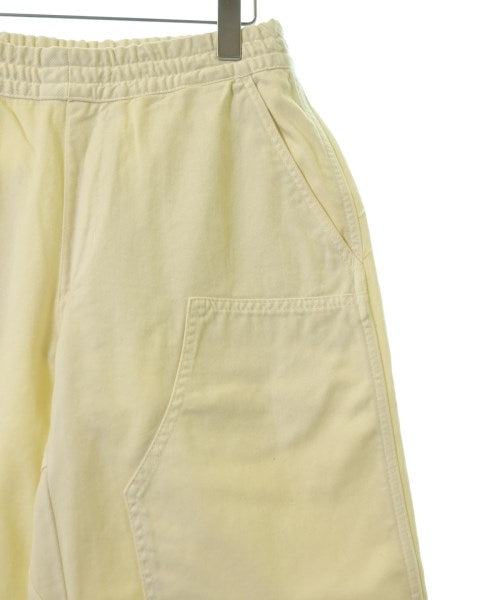 Carhartt กางเกง อื่น