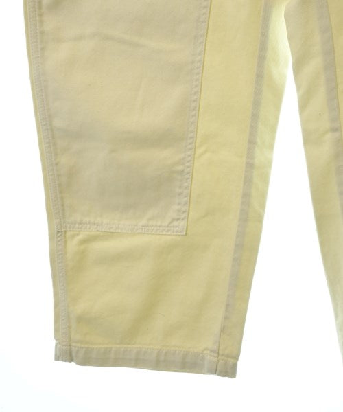 Carhartt กางเกง อื่น