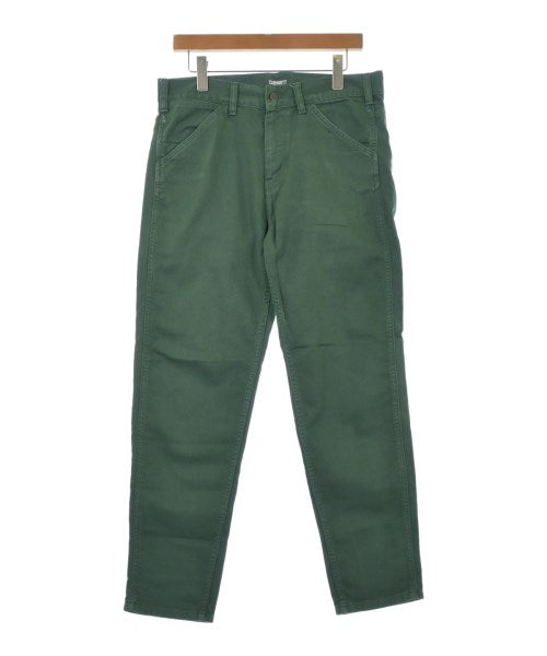 Carhartt กางเกง อื่น