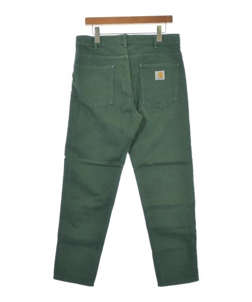Carhartt กางเกง อื่น