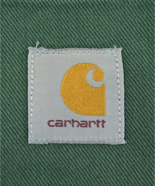Carhartt กางเกง อื่น