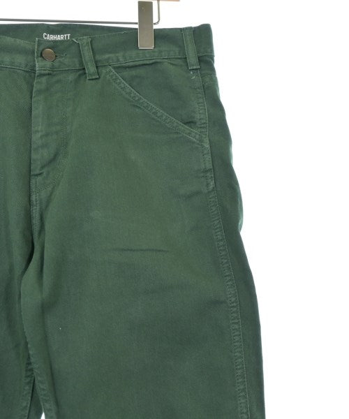 Carhartt กางเกง อื่น