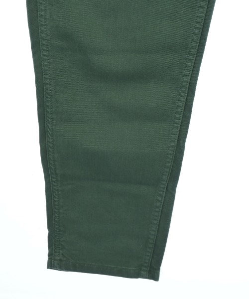 Carhartt กางเกง อื่น