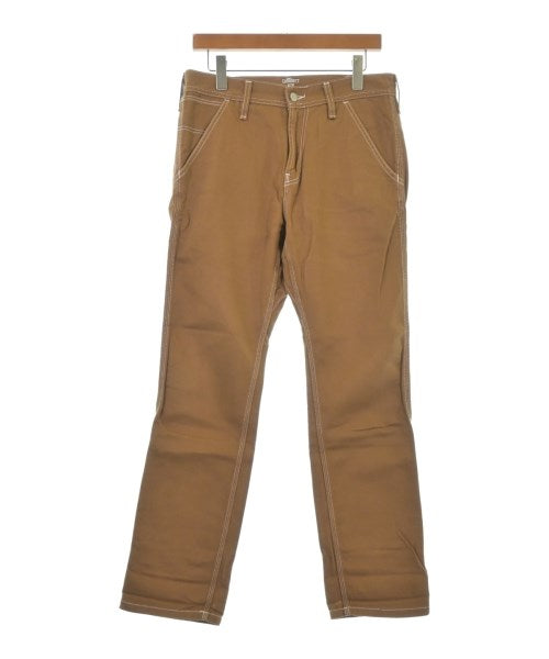 Carhartt กางเกง อื่น