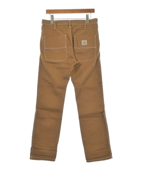 Carhartt กางเกง อื่น