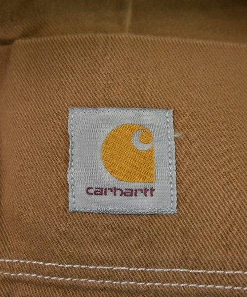 Carhartt กางเกง อื่น