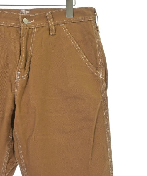 Carhartt กางเกง อื่น