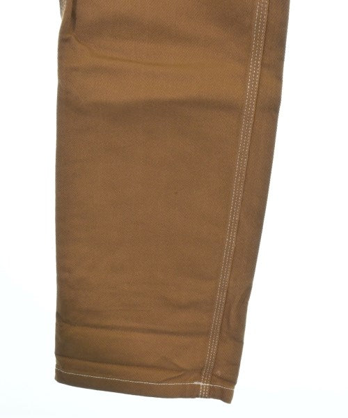 Carhartt กางเกง อื่น