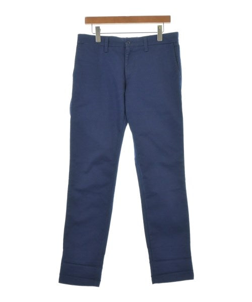 Carhartt กางเกง อื่น