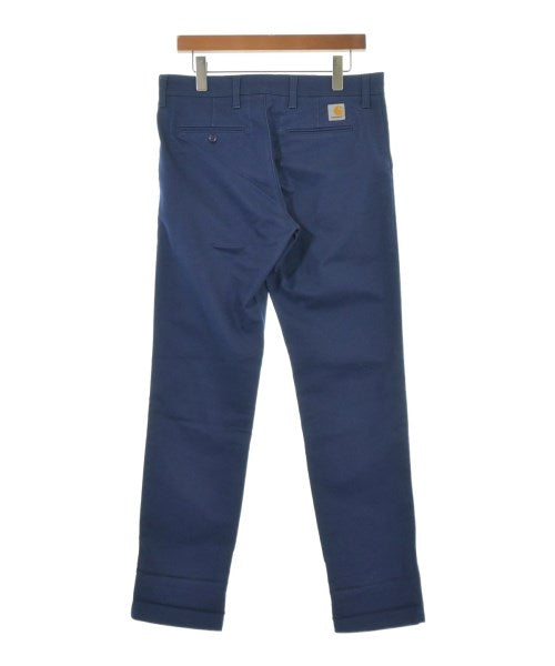 Carhartt กางเกง อื่น