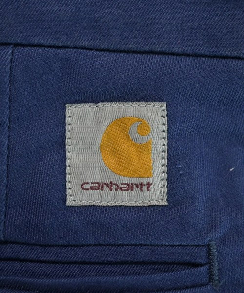Carhartt กางเกง อื่น