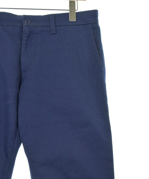 Carhartt กางเกง อื่น