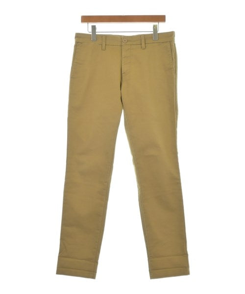Carhartt กางเกง อื่น