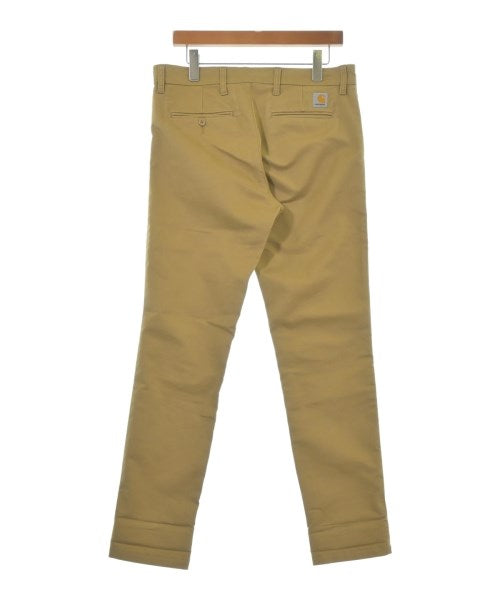 Carhartt กางเกง อื่น