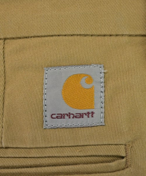 Carhartt กางเกง อื่น