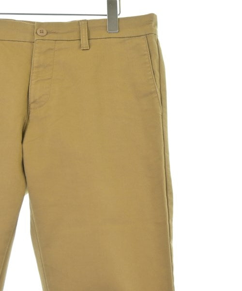 Carhartt กางเกง อื่น