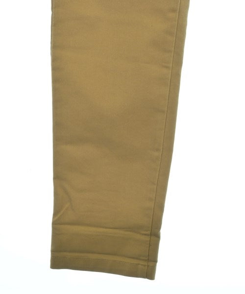 Carhartt กางเกง อื่น