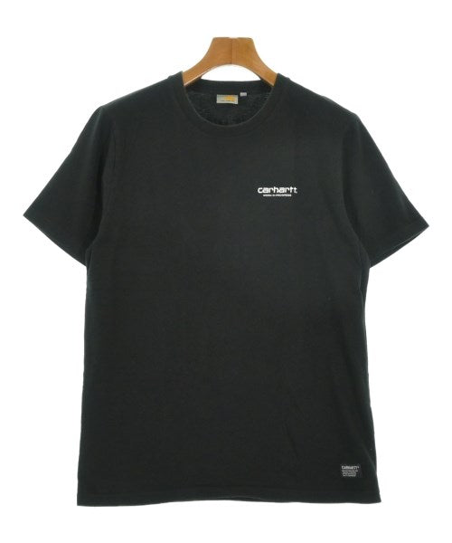 Carhartt เสื้อยืด/เสื้อท็อปส์