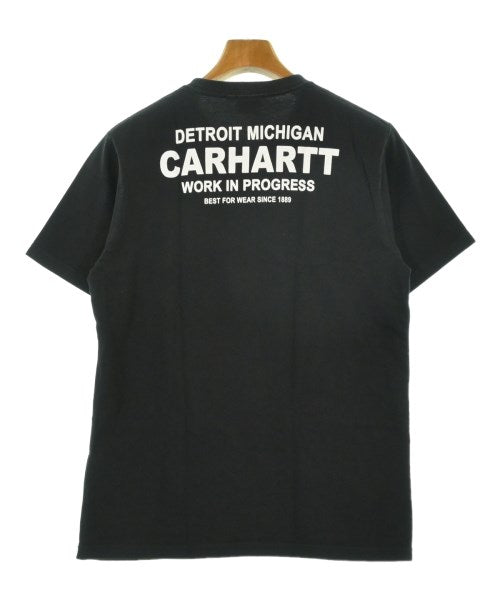 Carhartt เสื้อยืด/เสื้อท็อปส์