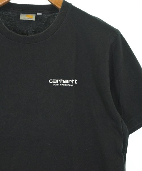 Carhartt เสื้อยืด/เสื้อท็อปส์