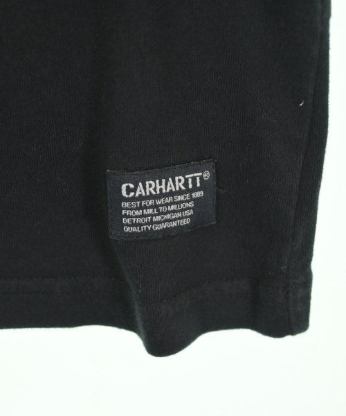 Carhartt เสื้อยืด/เสื้อท็อปส์