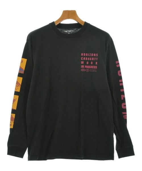 Carhartt เสื้อยืด/เสื้อท็อปส์