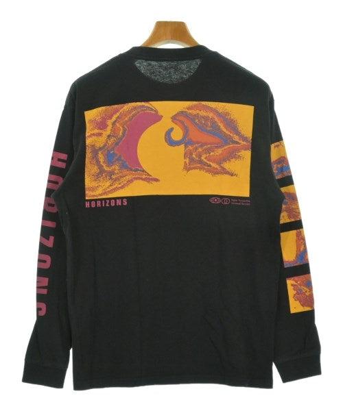 Carhartt เสื้อยืด/เสื้อท็อปส์