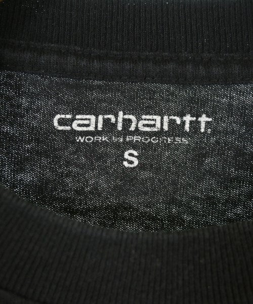 Carhartt เสื้อยืด/เสื้อท็อปส์