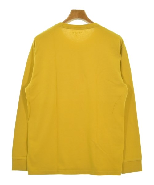 Carhartt เสื้อยืด/เสื้อท็อปส์