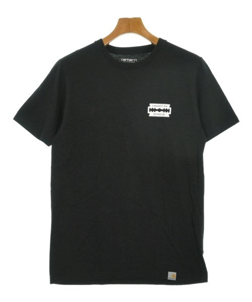Carhartt เสื้อยืด/เสื้อท็อปส์