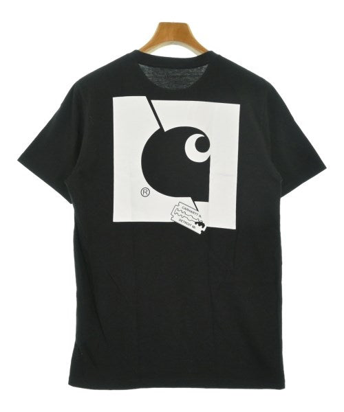 Carhartt เสื้อยืด/เสื้อท็อปส์